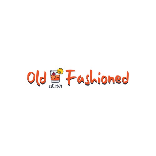 OLD FASHIONED