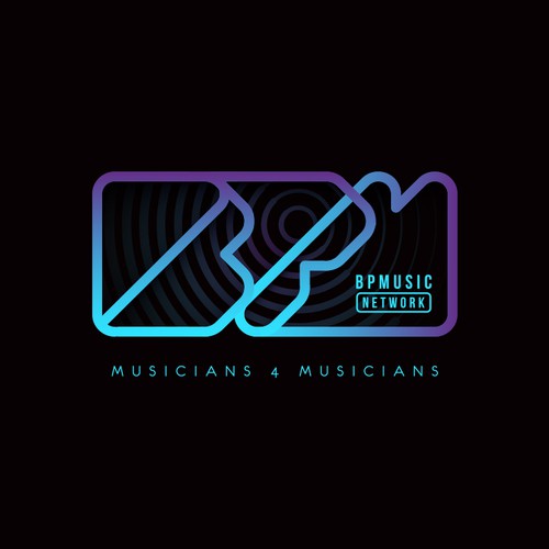 BPMusic Network