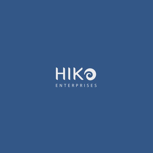 HIKO Enterprises