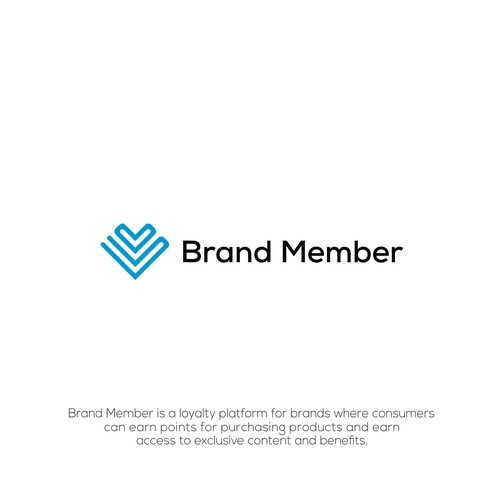 Brand Member