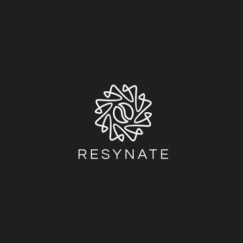 Resynate