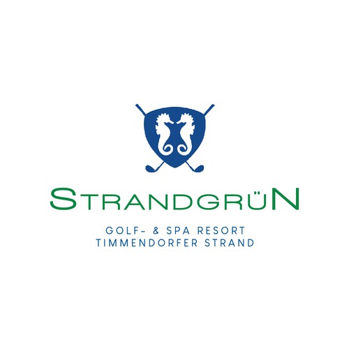 Final Logo Redesign