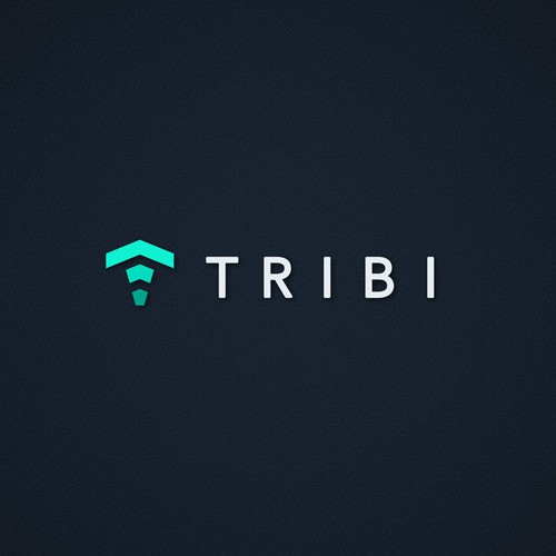 Tribi logo