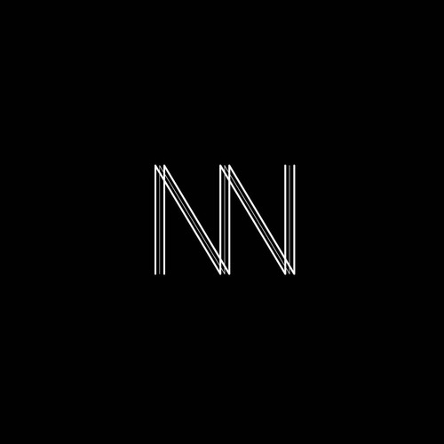 NW Minimal Logo