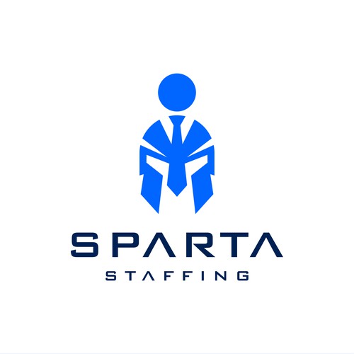 sparta staffing