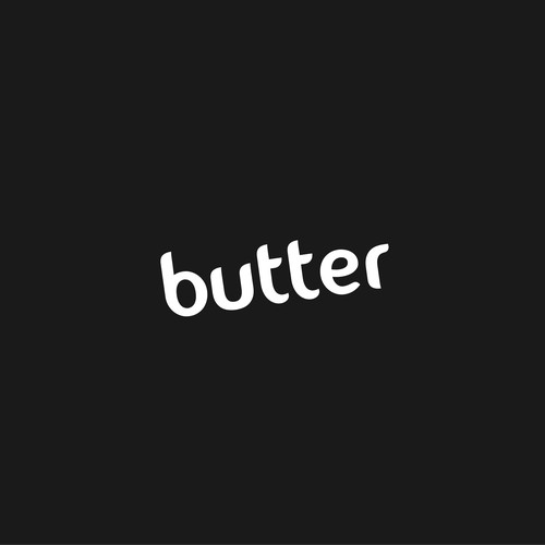 butter