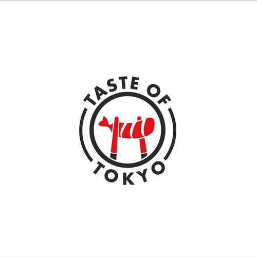 Taste of Tokyo! A premium food & beverage event in Tokyo!