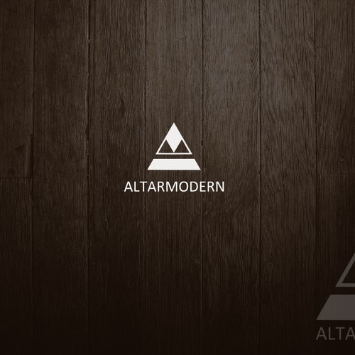 AltraModern