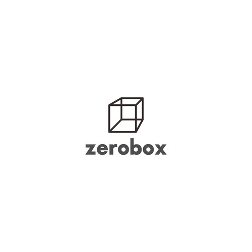 Zerobox