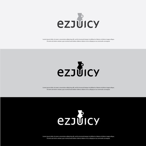 ezjuicy