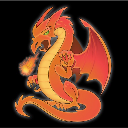Create the next design for Social Game(Card Game)  Charactor Design