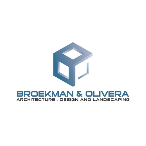 Broekman & Olivera necesita un(a) nuevo(a) logo
