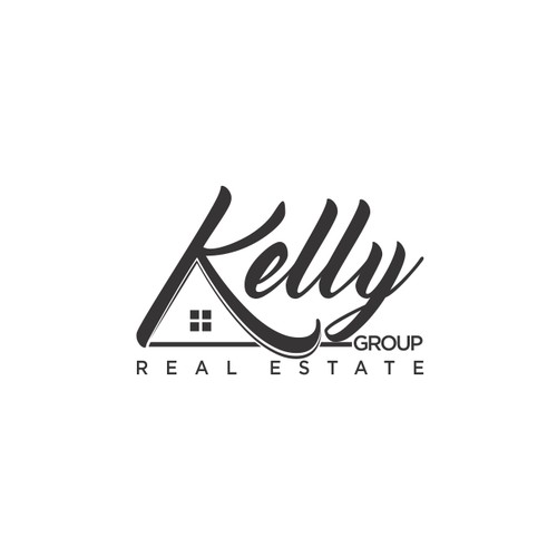 Kelly Group Real Estate