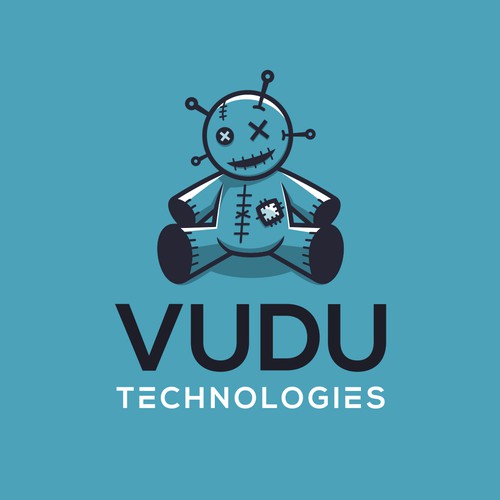 Vudu Technologies
