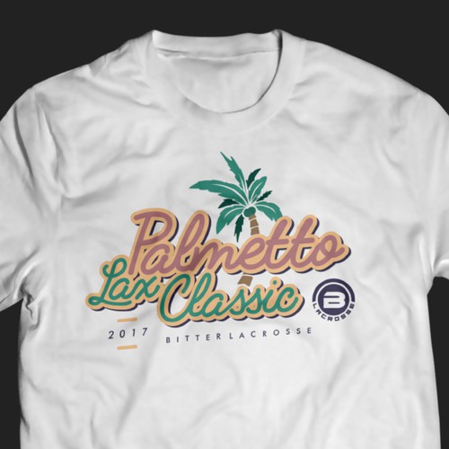 ADesign for any Event