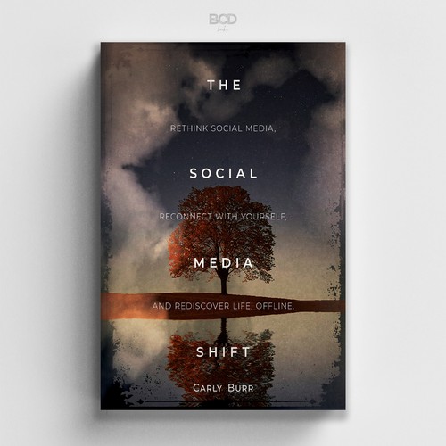 Social Media Shift