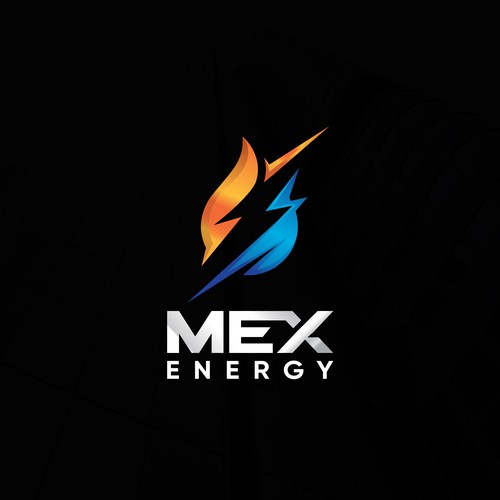 MEX Energy - smart meter installation company