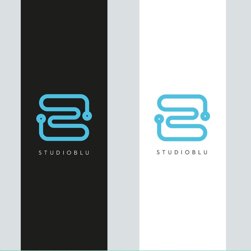 StudioBlu