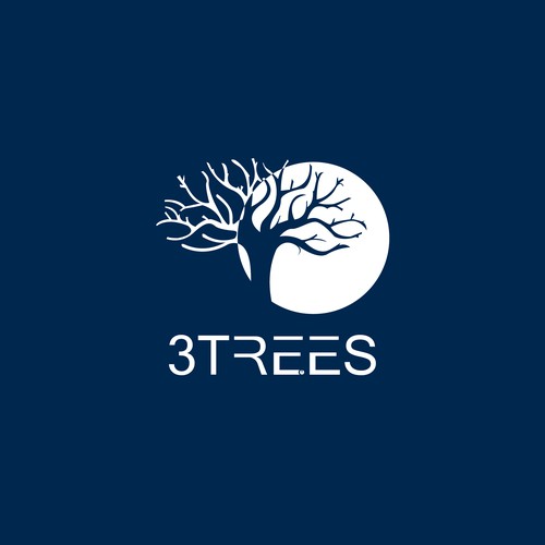 Contest for 3Trees
