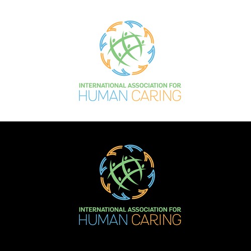 Human caring