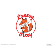Reviewed design