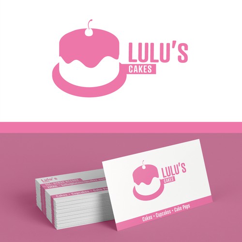 Lulu's 