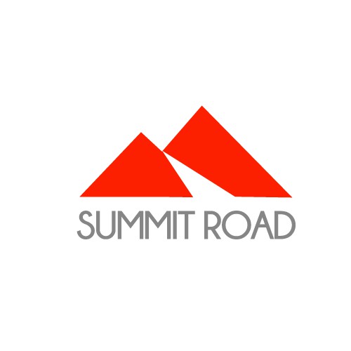 logo for Summit Road