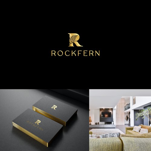 Rockfern – Timeless Luxury Rooted in Nature
