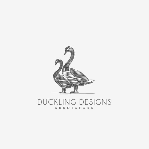 Duckling Designs