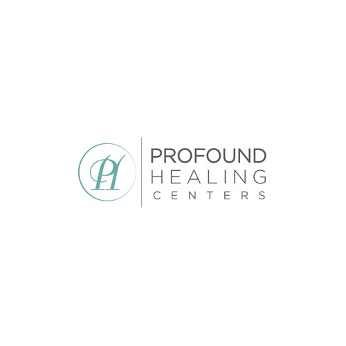 Profound Healing centers