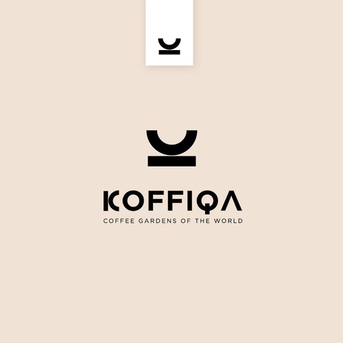 koffiqa