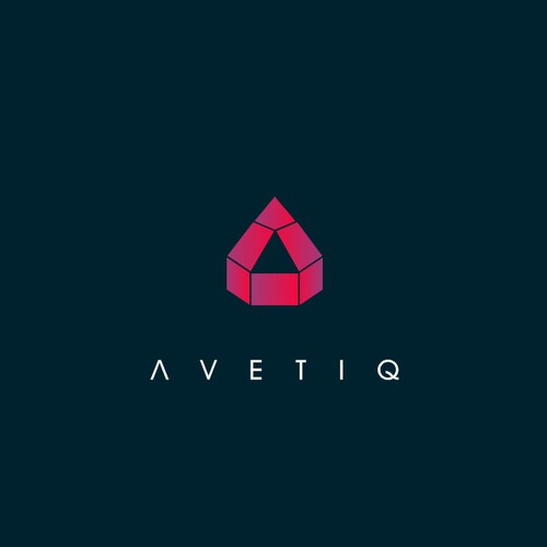 Avetiq