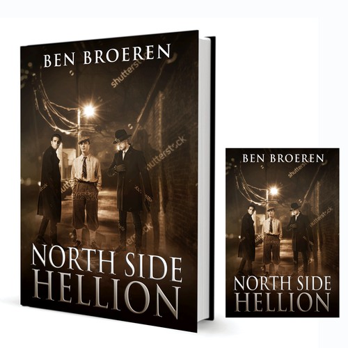 Northside Hellion