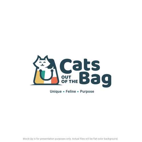 Fun Logo
