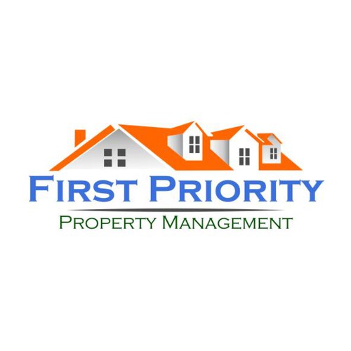 First Priority Property Management