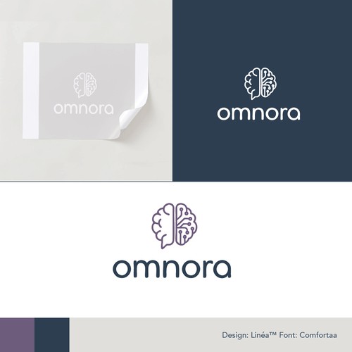 omnora