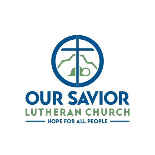 Our Savior Lutheran Church