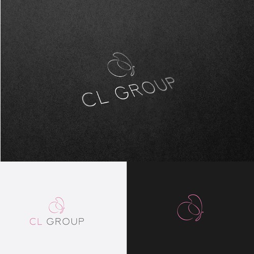 CL Group