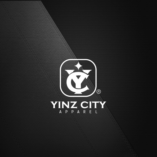 Yinz City Apparel