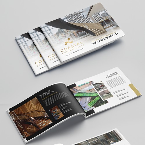 Catalogue 