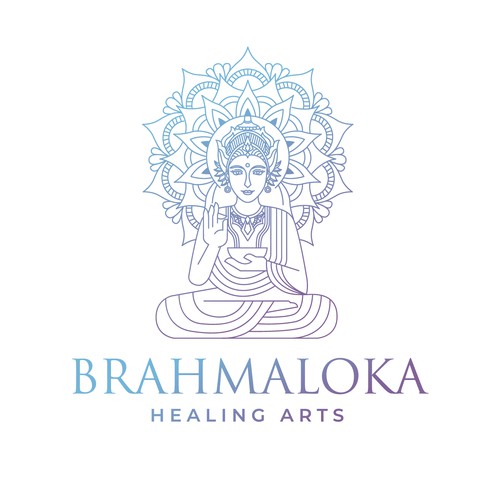 BRAHMALOKA HEALING