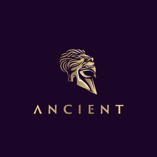 Ancient