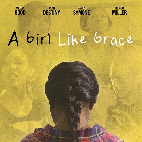 Movie Cover