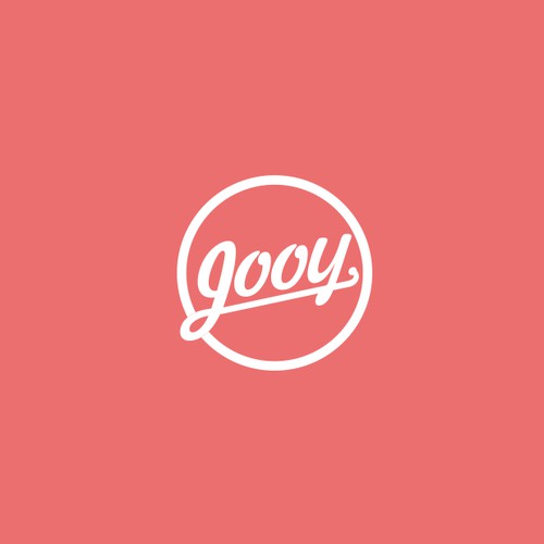 Create a memorable Logo for an ambitious mobile app linked to food.