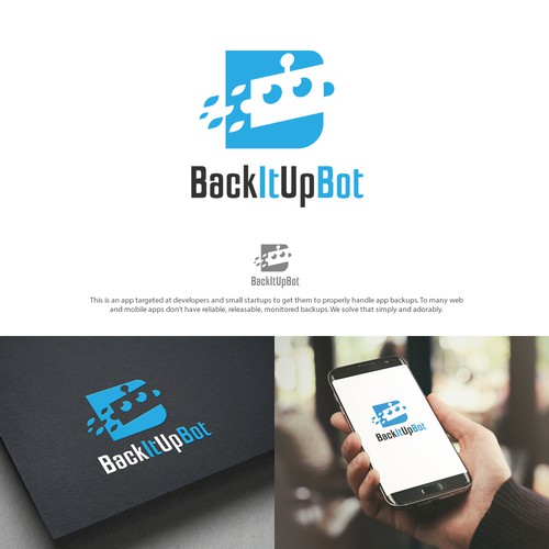 BackItUpBot