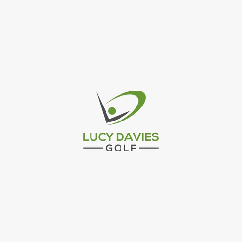 Lucy Daves Golf