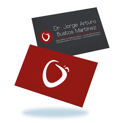 Branding – Cardiología