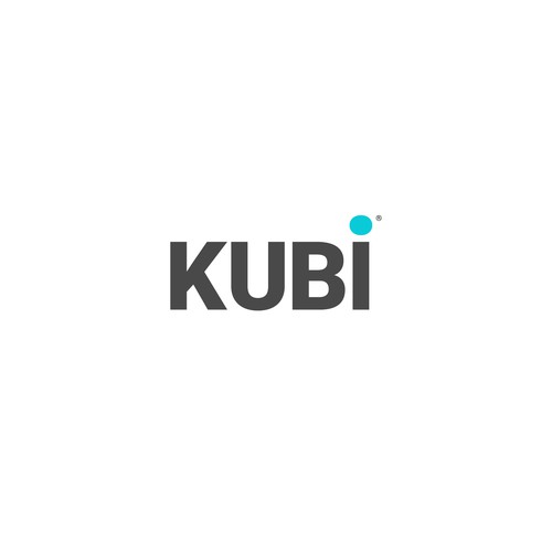 KUBI