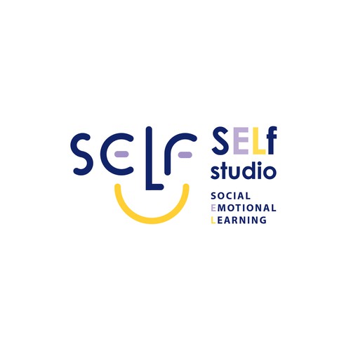  Social Emotional Learning studio