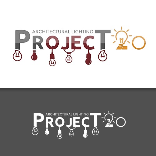 Project20 3
